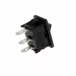 mini interrupteur 3pin - Didactico Tunisie