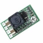 module abaisseur dc - Didactico Tunisie