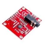 module capteur ecg - Didactico Tunisie