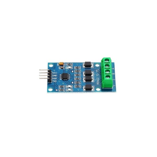 Module convertisseur  RS422 vers TTL MAX490
