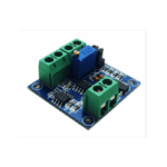 module convertisseur tension - Didactico Tunisie