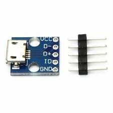 module-dalimentation-5v-mcu-micro-usb-pour-plaque-dessai
