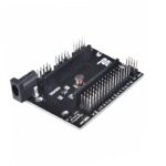 module esp8266 ch340g - Module de base pour la carte ESP8266 CH340G - Didactico Tunisie