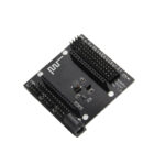 module esp8266 ch340g - Module de base pour la carte ESP8266 CH340G - Didactico Tunisie