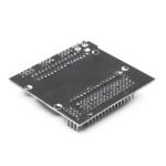 module esp8266 ch340g - Module de base pour la carte ESP8266 CH340G - Didactico Tunisie