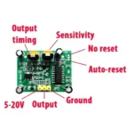 module-de-capteur-de-mouvement-pir-hc-sr501