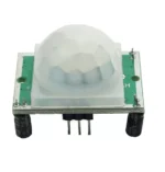 module-de-capteur-de-mouvement-pir-hc-sr501