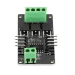 module driver dc - Didactico Tunisie