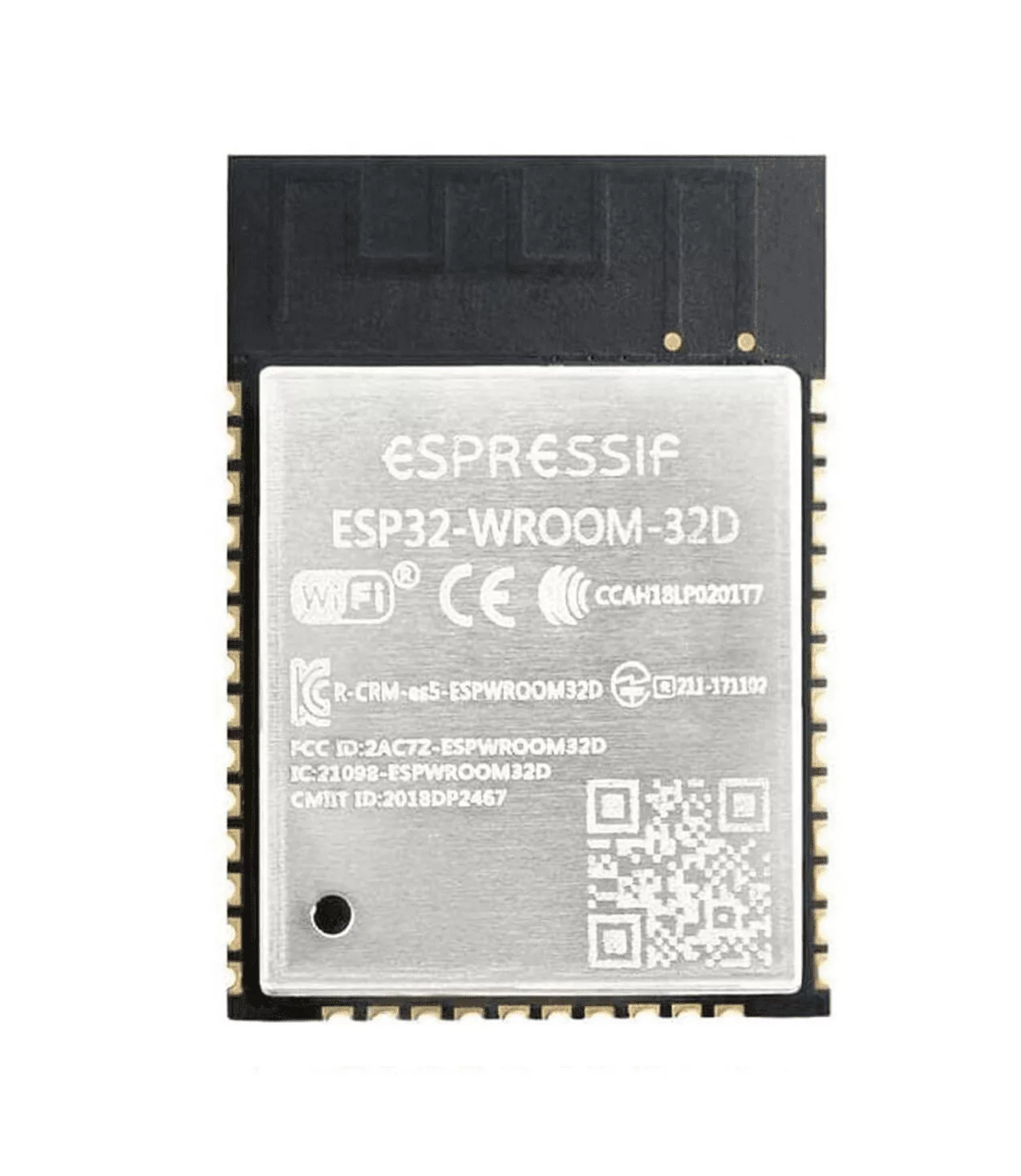 module-expressif-esp32-wrover-ipex-4m-32mbit-png-1 Module Expressif ESP32-WROVER-IPex 4M 32Mbit – Image 1