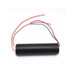 module generateur haute - Didactico Tunisie