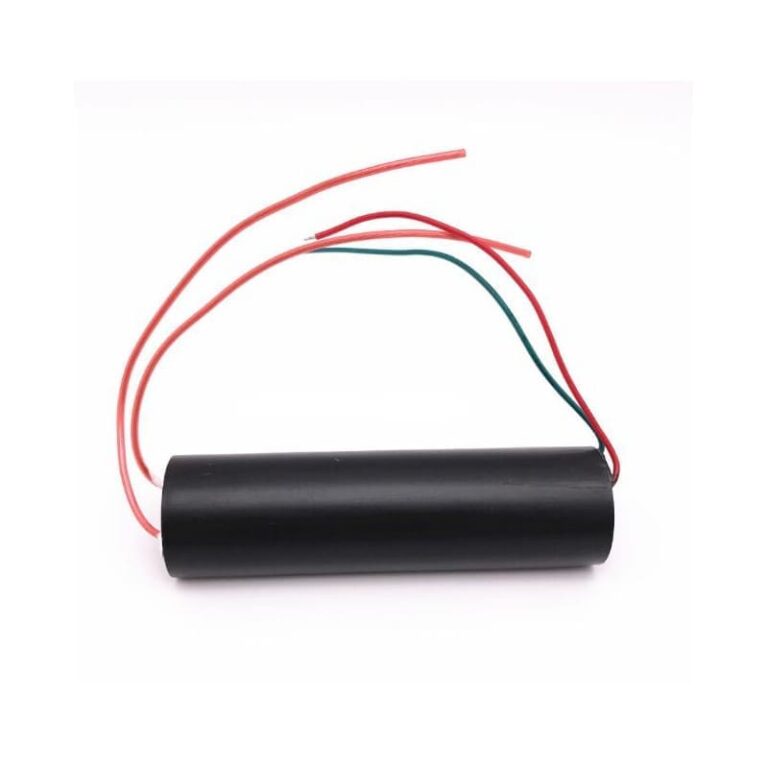 module generateur haute - Didactico Tunisie