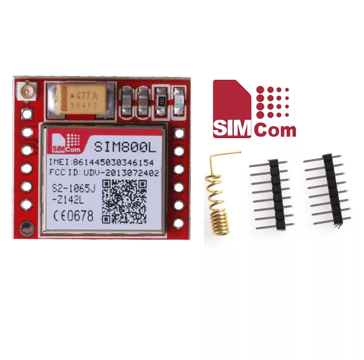 module-gsm-gprs-sim800l-simcom-original-2-png-1 Module GSM GPRS SIM800L Original – Image 1