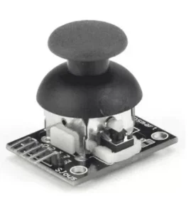Module joystick – Image 3