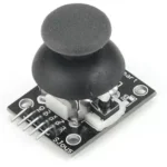 Module joystick