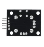 module joystick arduino - Module joystick - Didactico Tunisie