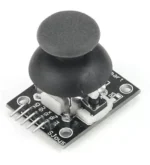 module joystick arduino - Module joystick - Didactico Tunisie