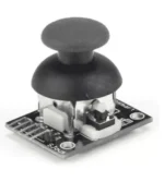 module joystick arduino - Module joystick - Didactico Tunisie