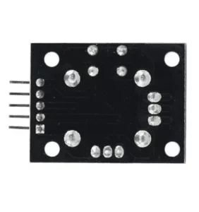 Module joystick – Image 2