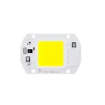 module led 50w - Didactico Tunisie