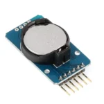 module rtc ds3231 - Didactico Tunisie