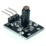 module switch vibration - Module switch de vibration - Didactico Tunisie