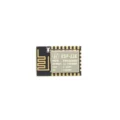module wifi esp-12e - Didactico Tunisie