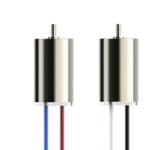 moteur 612 - Didactico Tunisie