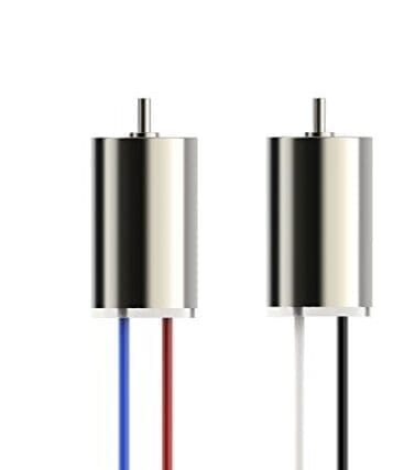 moteur-612-3-7v-53000rpm-fil-noir-blanc-6x12mm-l46mm