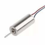 moteur 720 syma - Moteur 720 pour SYMA X5C 7X20mm + Fil (Noir + Blanc) - Didactico Tunisie