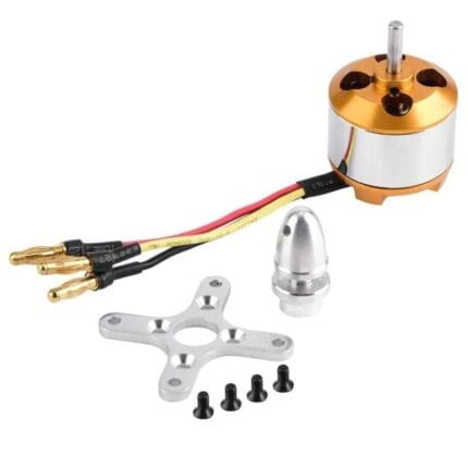 moteur-brushless-2200kv-a2212