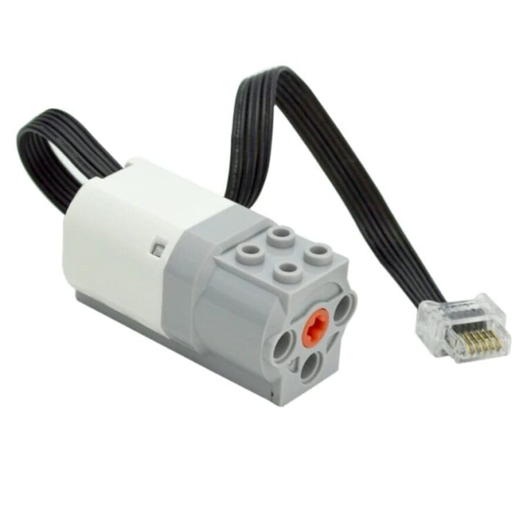 moteur medium lego moteur medium lego - Didactico Tunisie