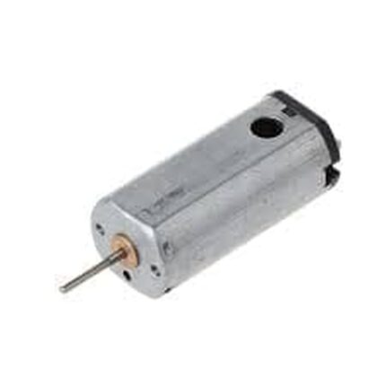 moteur hélicoptère n50 - Moteur pour hélicoptère N50 3.7V-5V 27500-31000 - Didactico Tunisie