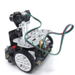 Robot Maqueen Plus – Image 2