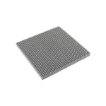 PANNEAU LED RGB 32X32 POUR EXTERIEUR