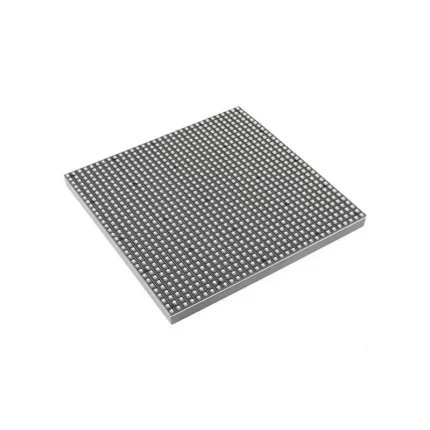 panneau led rgb - Didactico Tunisie