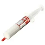 pate thermique hc-131 - Pate thermique pour dissipateur thermique HC-131 - Didactico Tunisie
