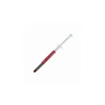 pate thermique ht-gy260 - Didactico Tunisie