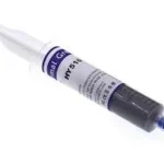 pate thermique hy510 - Didactico Tunisie