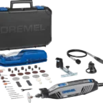 perceuse dremel 4300 - Didactico Tunisie