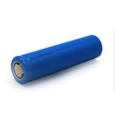 pile-li-ion-18650-rechargeable-1500mah