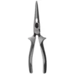 pince bec long - Pince a bec long 200mm - Didactico Tunisie