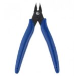 Pince coupante diagonale spéciale PLATO 170