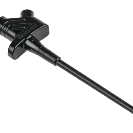 pince-de-test-a-fil-ressort-noir-ptl2371