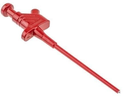 pince-de-test-a-fil-ressort-rouge-ptl2371