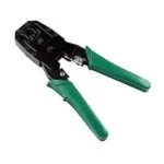 pince réseau rj45 - Pince réseau - Didactico Tunisie