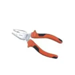 pince universelle 160mm - Didactico Tunisie