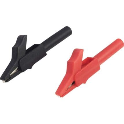 pinces-crocodiles-isolees-ptl-909-5