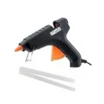 pistolet colle 188-a - Pistolet à colle 188-A Noir - Didactico Tunisie