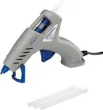 pistolet colle 7mm - Pistolet a colle 7mm Dremel 910 - Didactico Tunisie