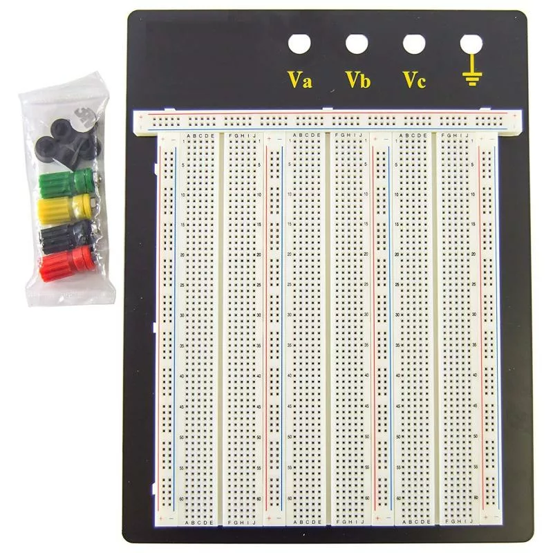 plaque-d-essais-3260-points-jpg-1 Plaque D’essais 3220 Points – Image 1